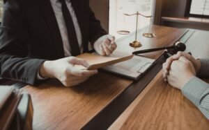 Idaho Articles of Dissolution for Corporations Filing Guide