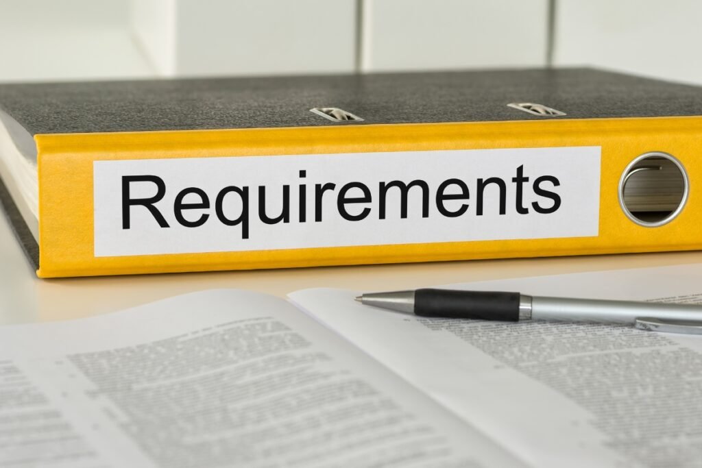 Iowa LLC Winding Up Requirements Under Section 489