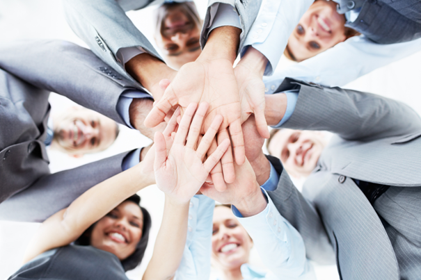 S Corporation vs C Corporation Complete Comparison Guide