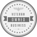 Veteran-owned-biz-1